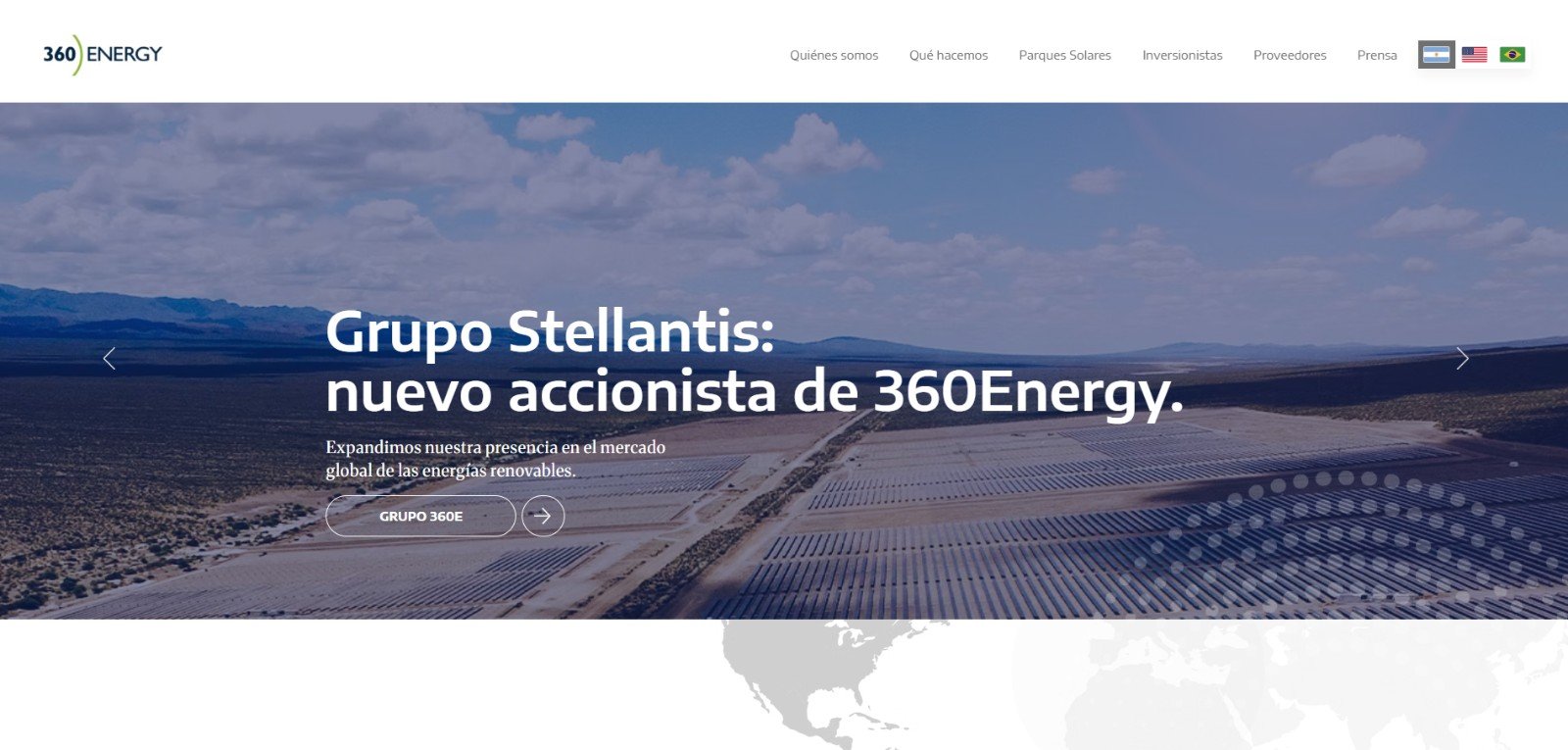 Cliente 2
